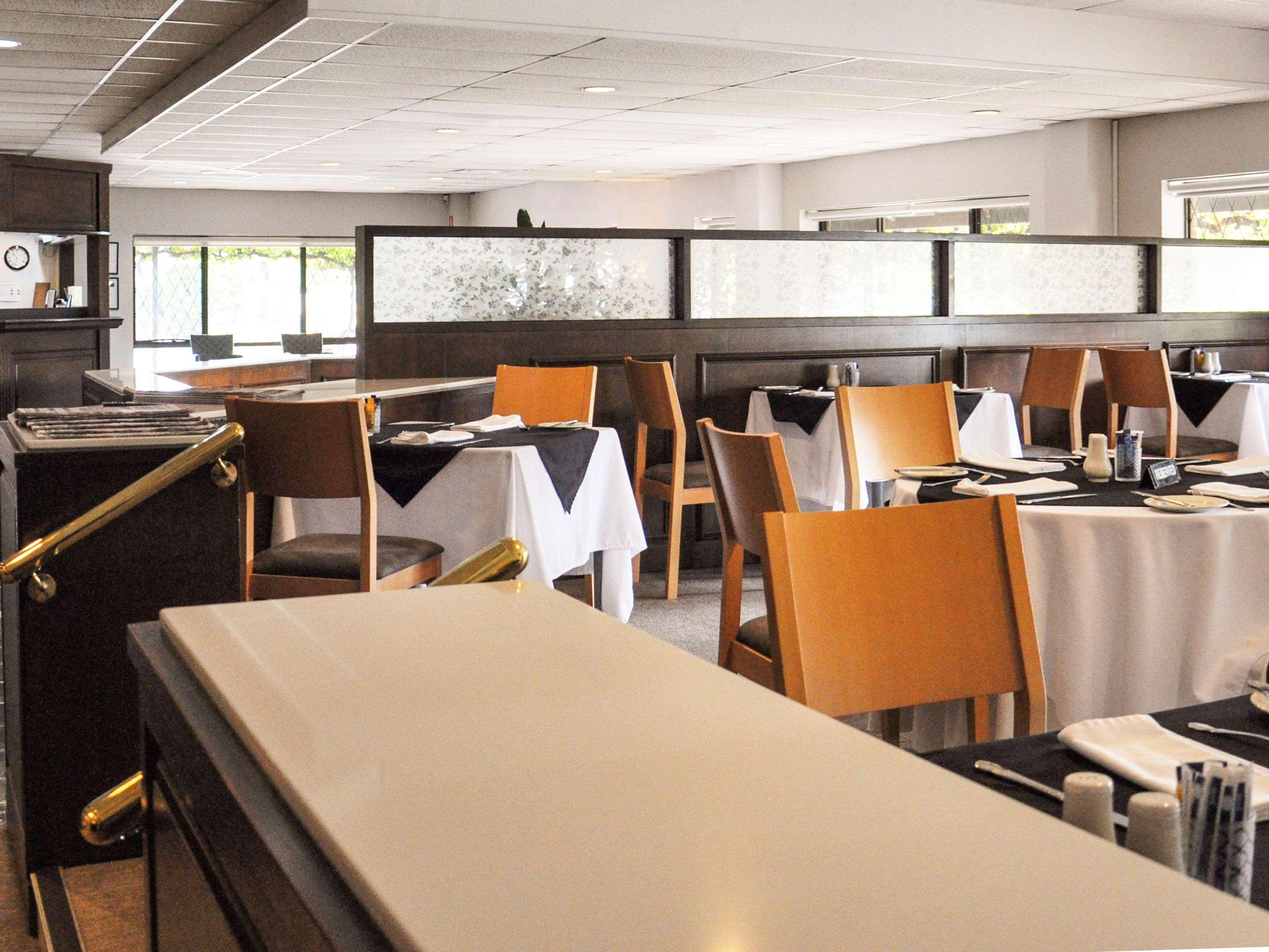 Ibis Styles Adelaide Manor Motel Bagian luar foto